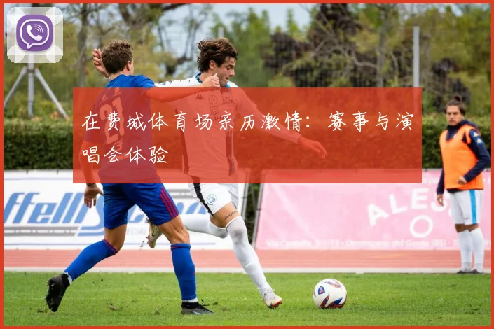 在费城体育场亲历激情:赛事与演唱会体验